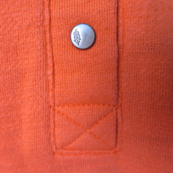 Free People Movement Honey Dove Pullover Size M - Picture 7 of 12